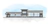 2851 Leonard Drive photo